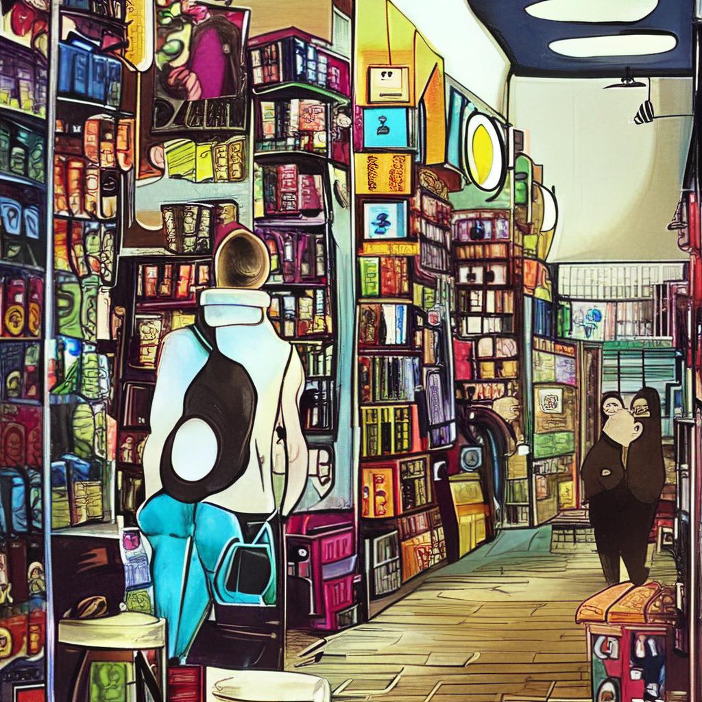 便利店的营业额多少不亏,做个便利店生意赚钱吗