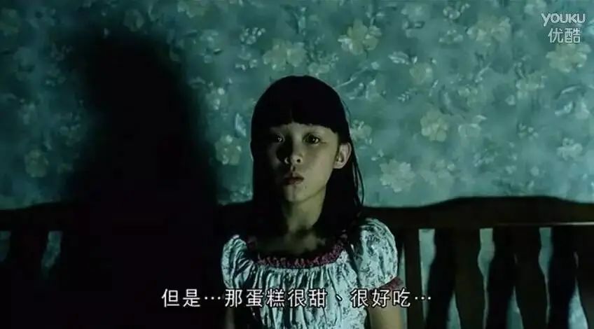 《热血青年》献血救人反被女鬼狂虐！毛骨悚然却三观尽毁