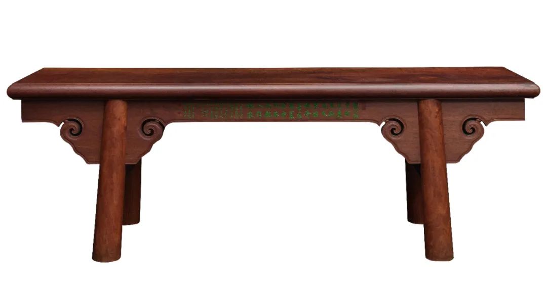 南京正大2020拍卖,成交额创纪录