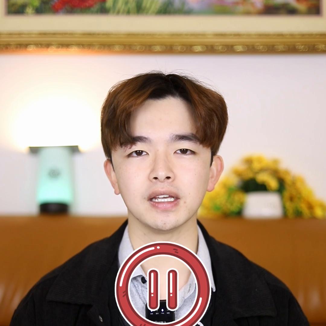 卡顿发烫❓8个华为荣耀省电技巧❗太香了@DOU+小助手