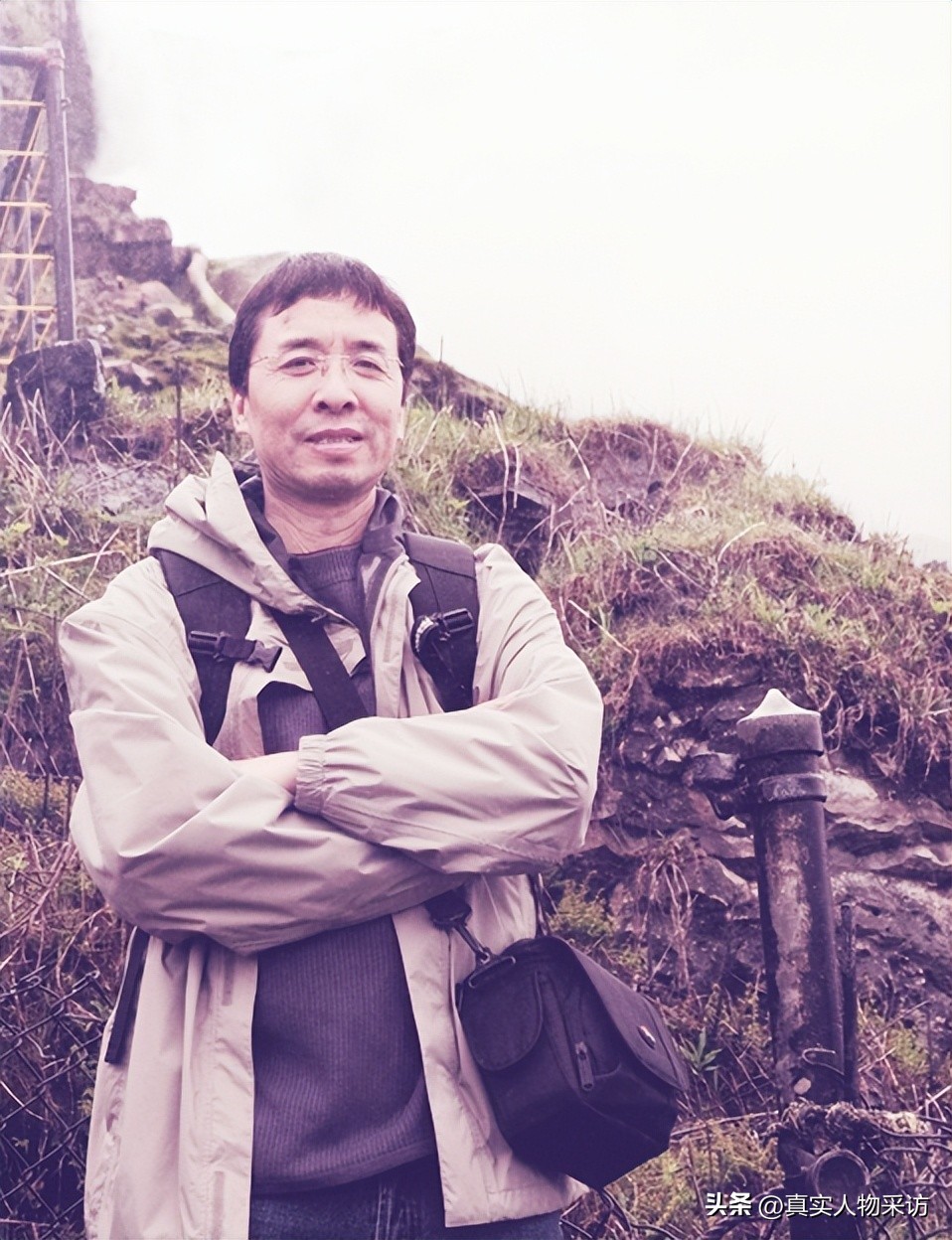 真实的美国的现状,来到美国后的真实感受是什么