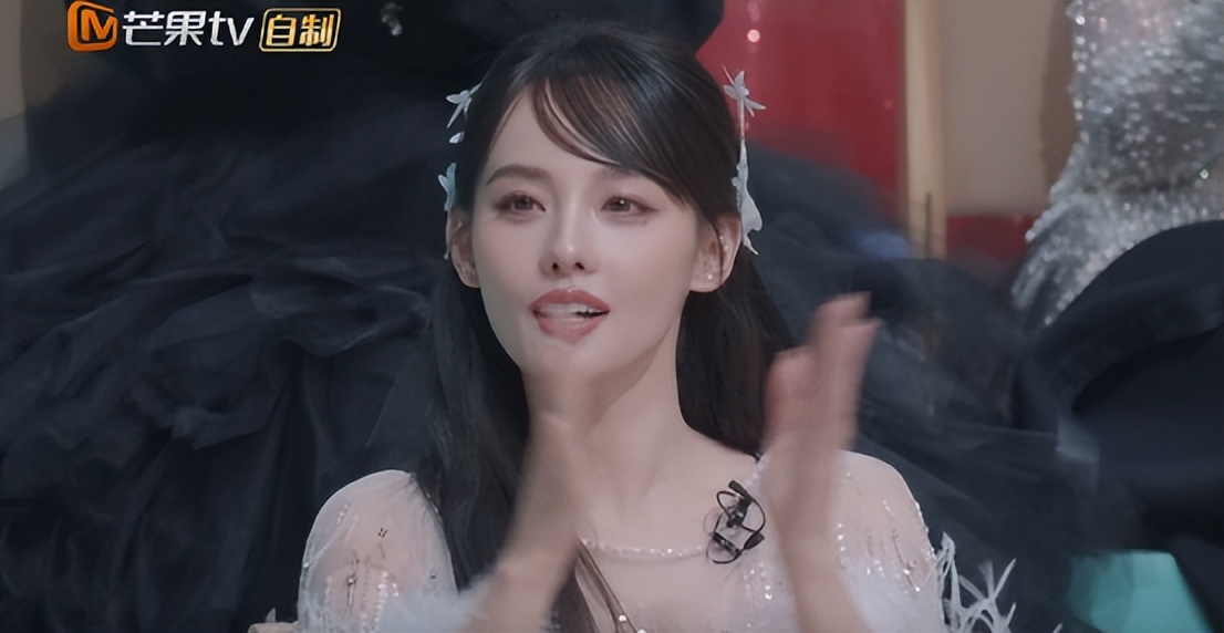 浪姐4最新投票结果,浪姐4投票结果