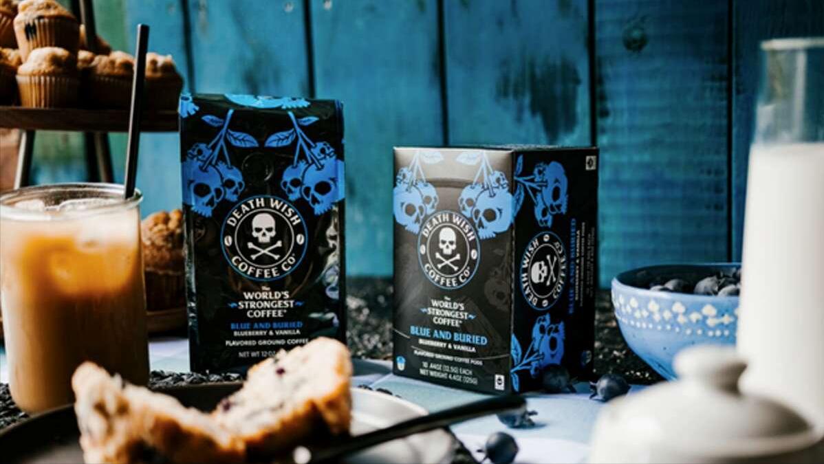 好咖啡推荐品牌有哪些,怎么选适合自己的咖啡品牌