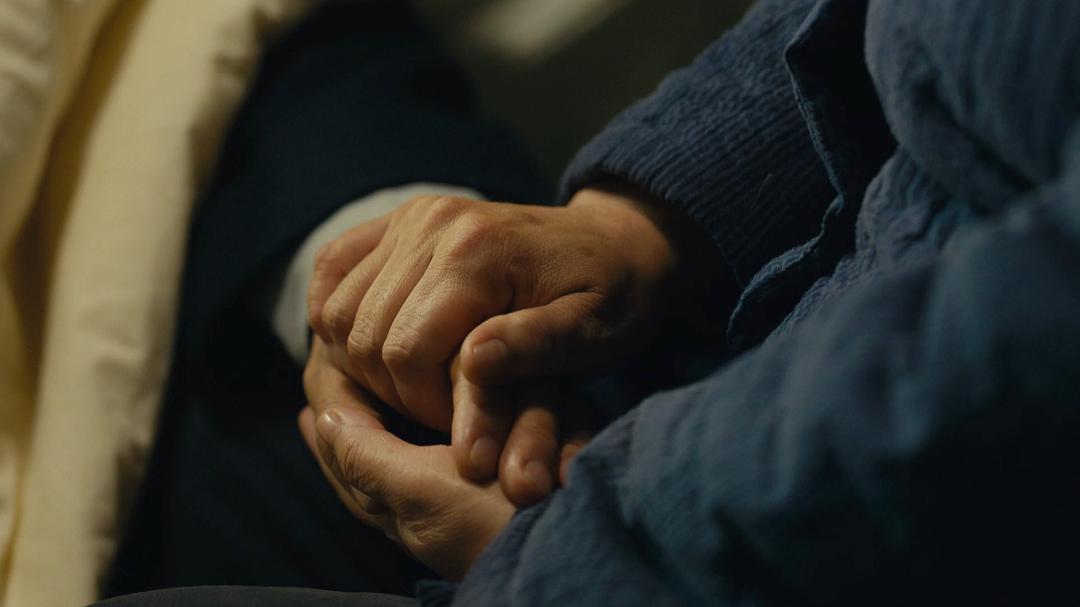 白百何新剧讲述婚姻,白百何我们的婚姻剧情介绍