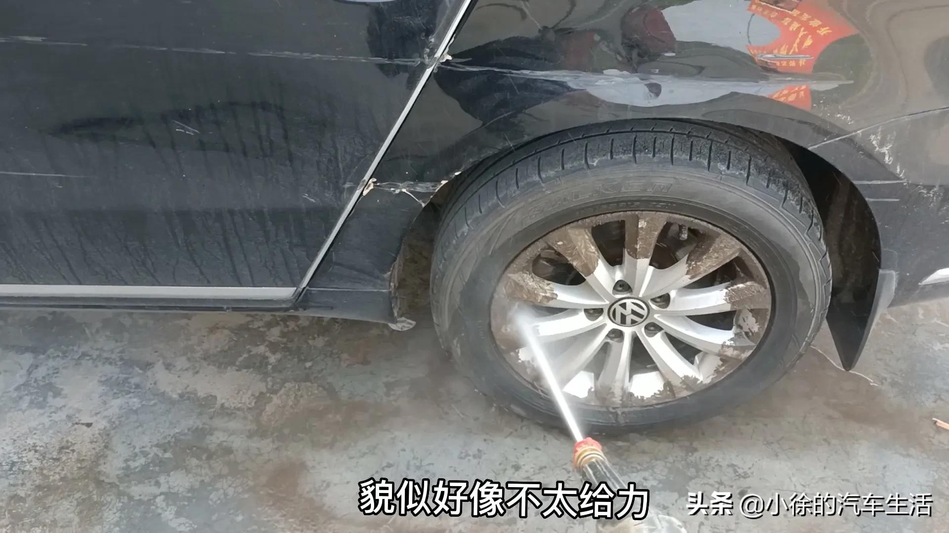 10万左右最不值得买的轿车,今年大众迈腾二手车值得买吗