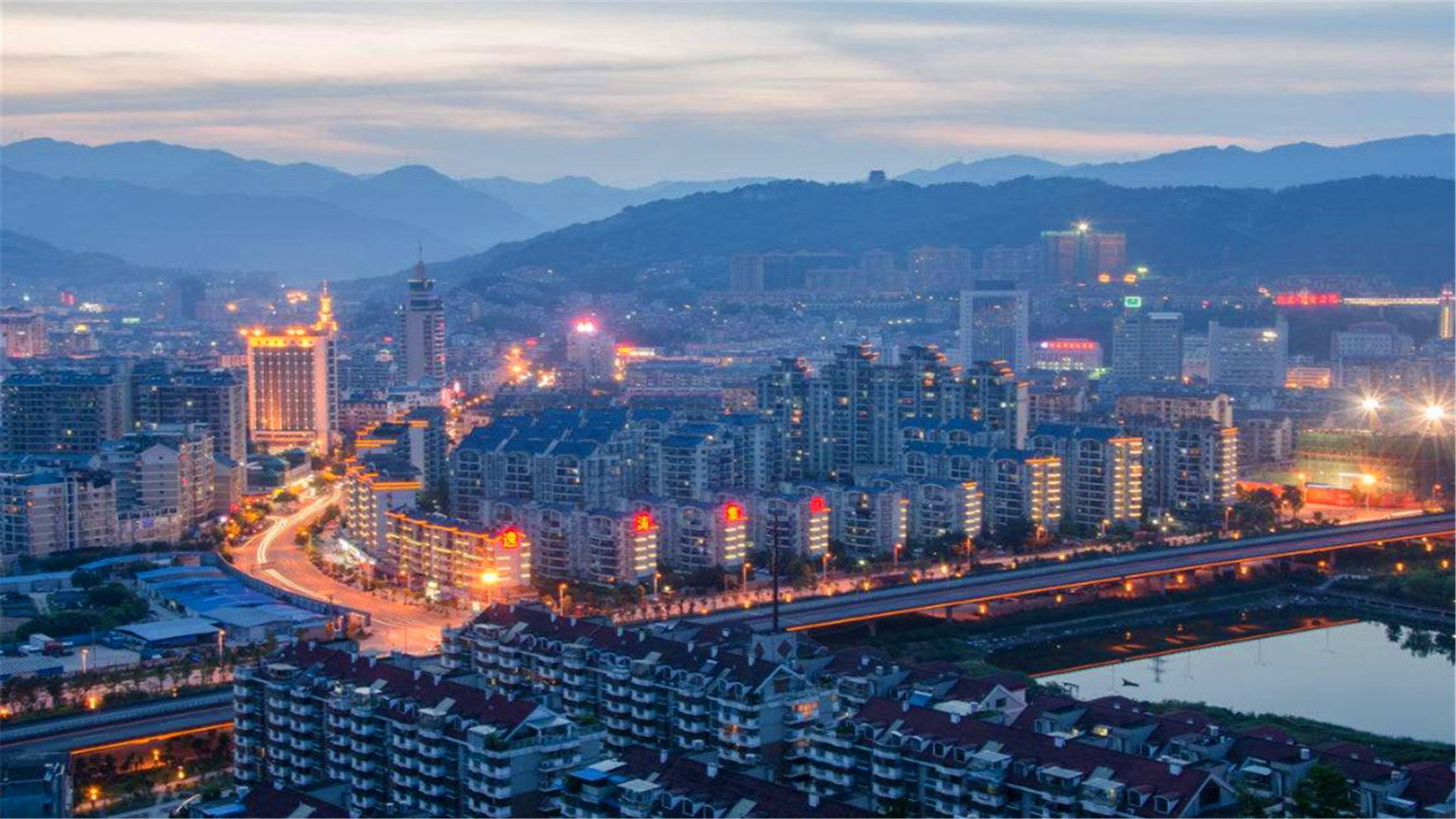 泉州注册公司流程和费用标准,在泉州注册公司要什么材料