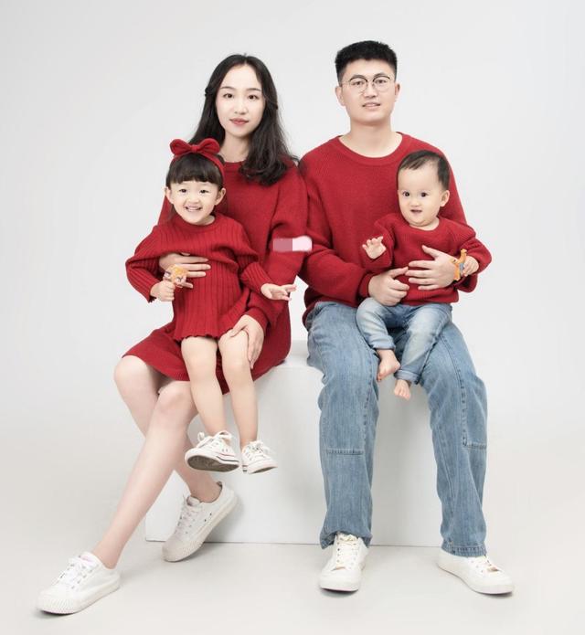 哥哥永远是我的依靠,哥哥永远是我的依靠完整视频