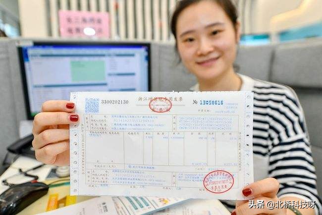 拼多多买到仿冒品怎么解决,拼多多买到质量问题不认账怎么办