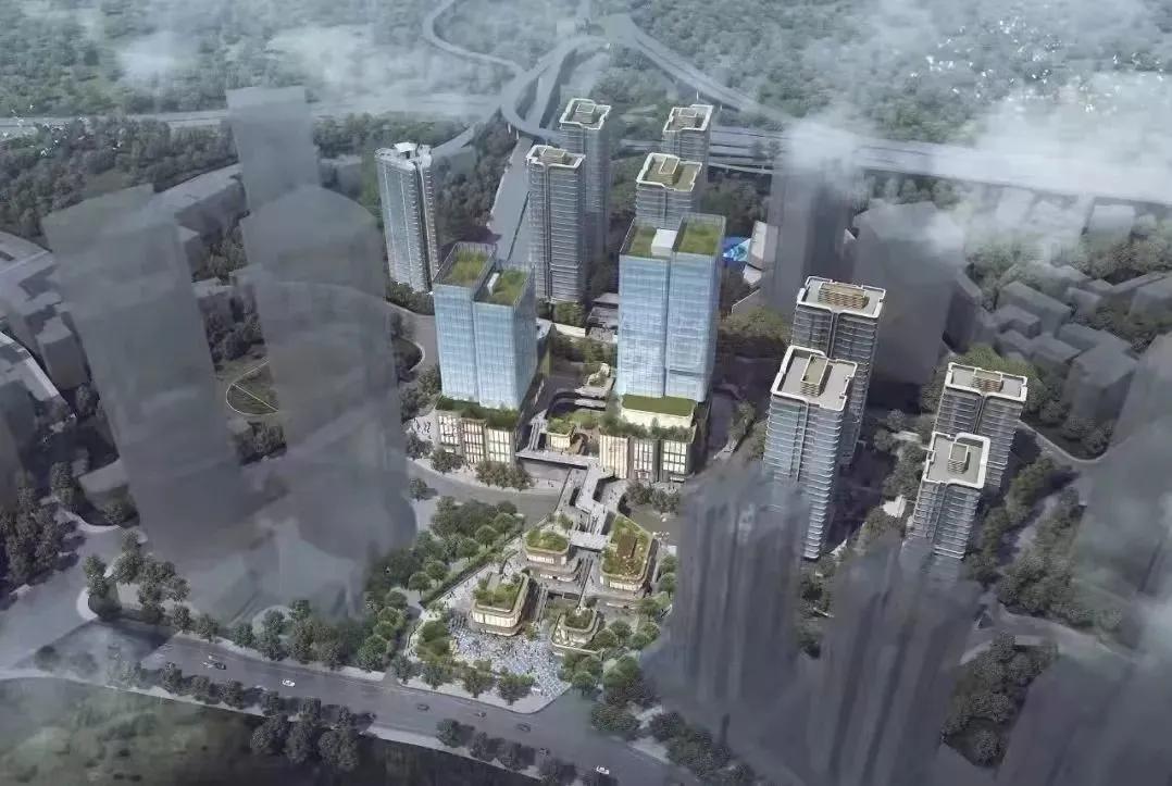 9号线还有希望吗,9号线最新进度