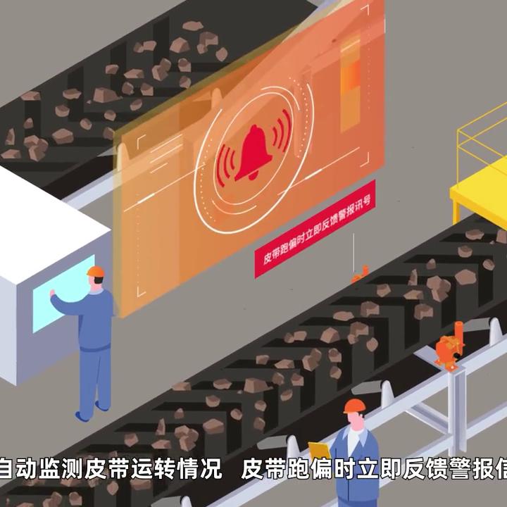 凡宜科技怎么样,凡宜科技公司