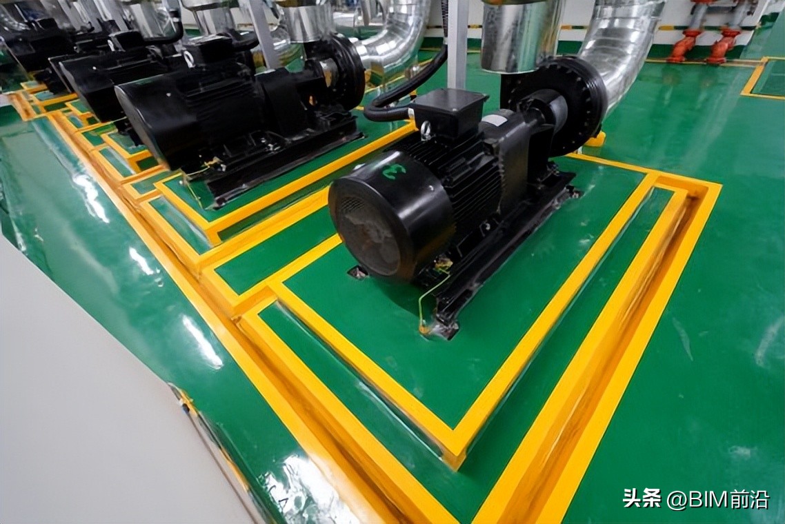 创下24项鲁班奖！这家民营建企是如何办到的？且看工程创优纪实！