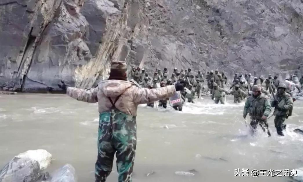 巴基斯坦和中国印度,巴基斯坦印度和中国