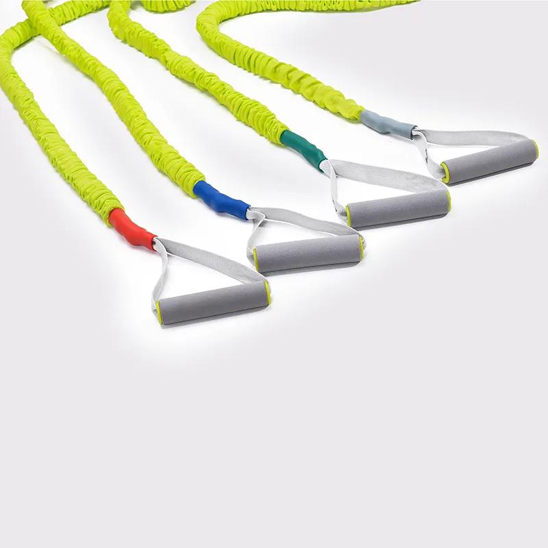 7种居家健身小器械推荐，好用不贵