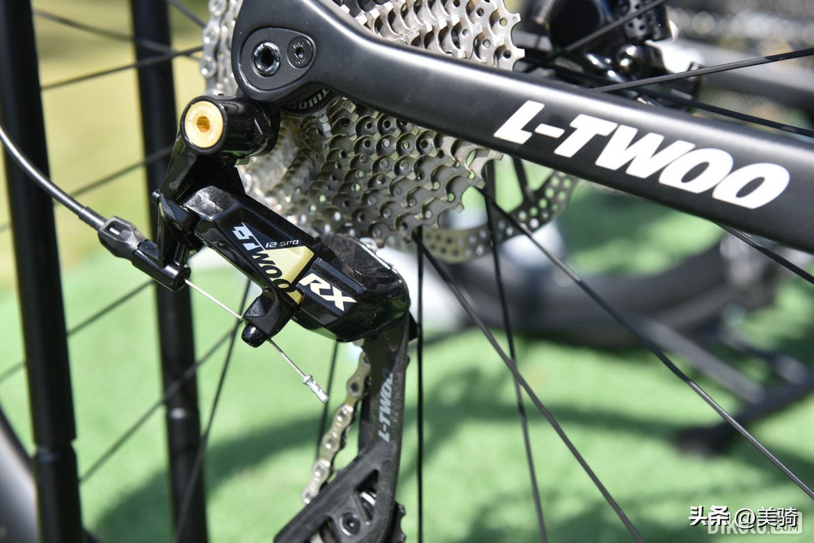 碳纤维公路车油压碟刹,公路碟刹碳纤维轮组推荐