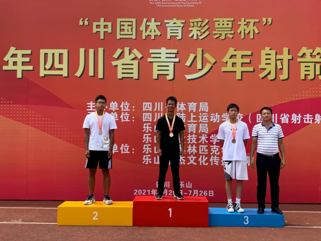 2018年大河中学招生计划,大河中学2022年招生政策