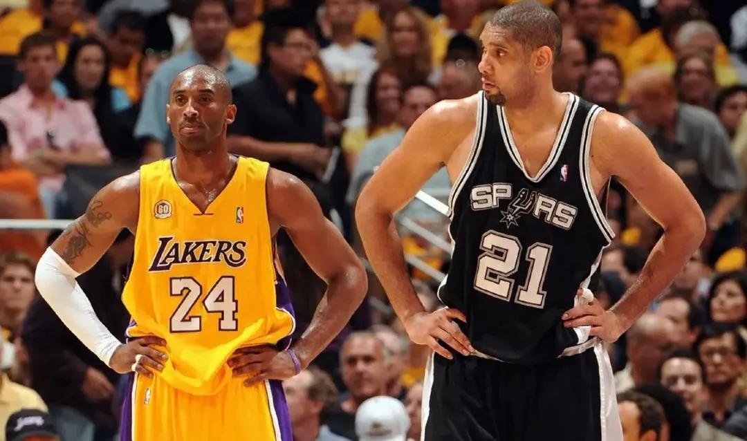 7080年代nba球员,nba70分以上球员名单