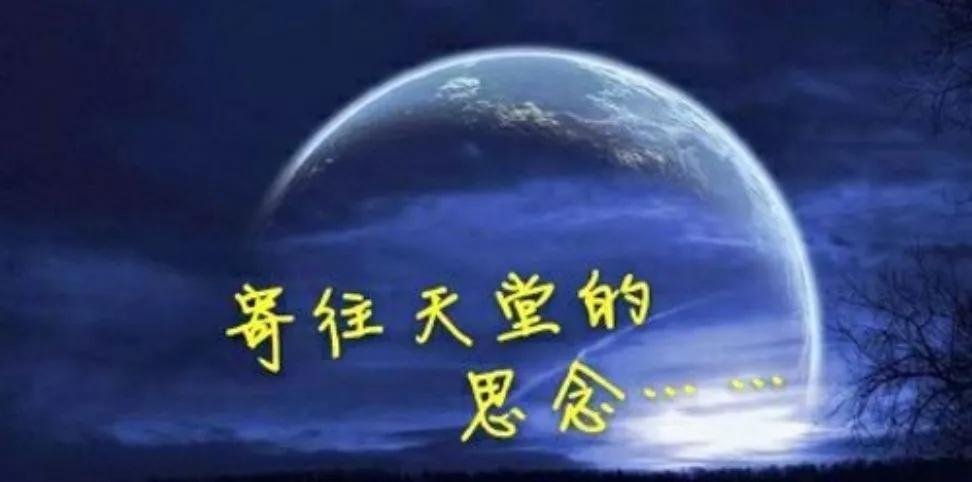 有感于…父亲节到了，给爸爸唱首歌吧“世上只有妈妈好”