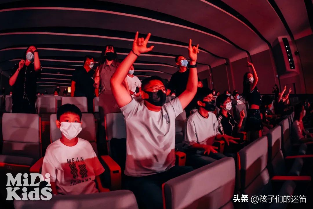 第6届孩迷全国乐队乐手大赛，常见疑问解惑