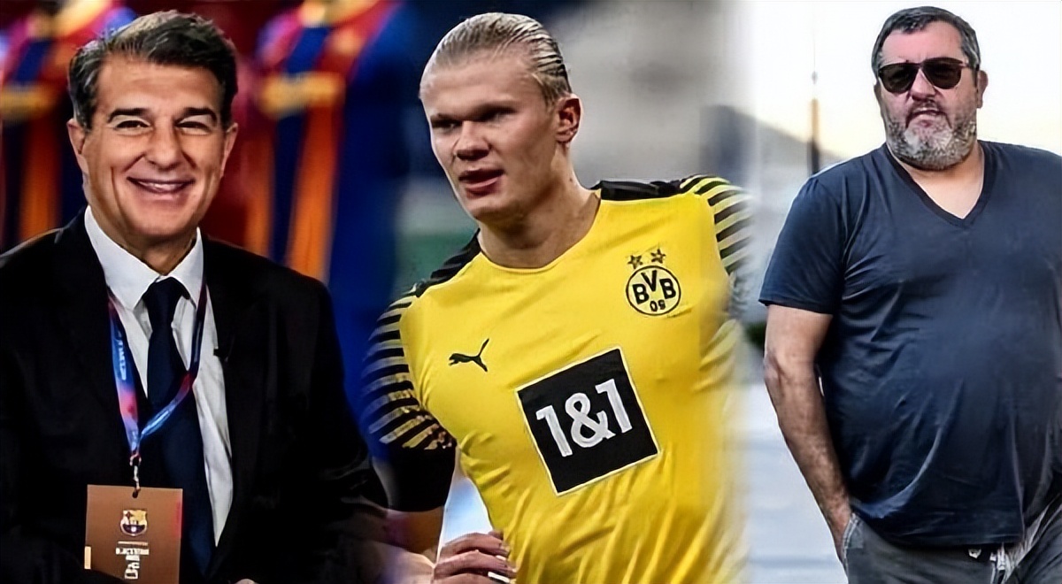 拉伊奥拉的死因,著名足球经纪人拉伊奥拉因病去世