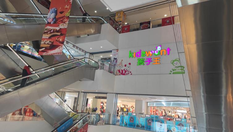 买的口罩商家一直不发货怎么办,口罩商家一直不发货