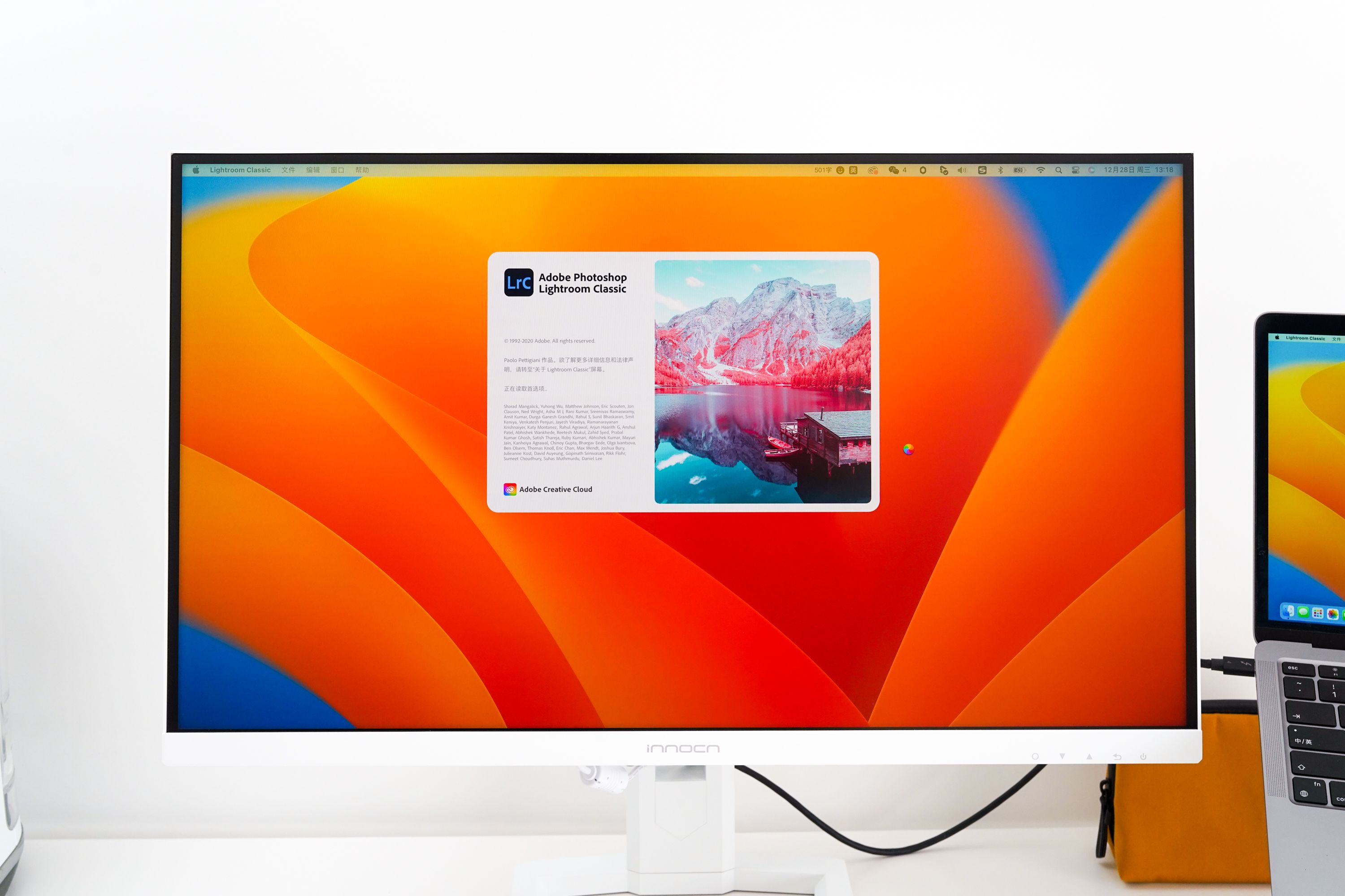 特别便宜的苹果产品有哪些,手机配件低价