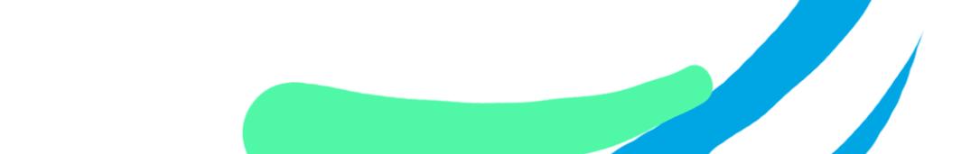 最新爆款商品排行榜,最新商品热卖排名