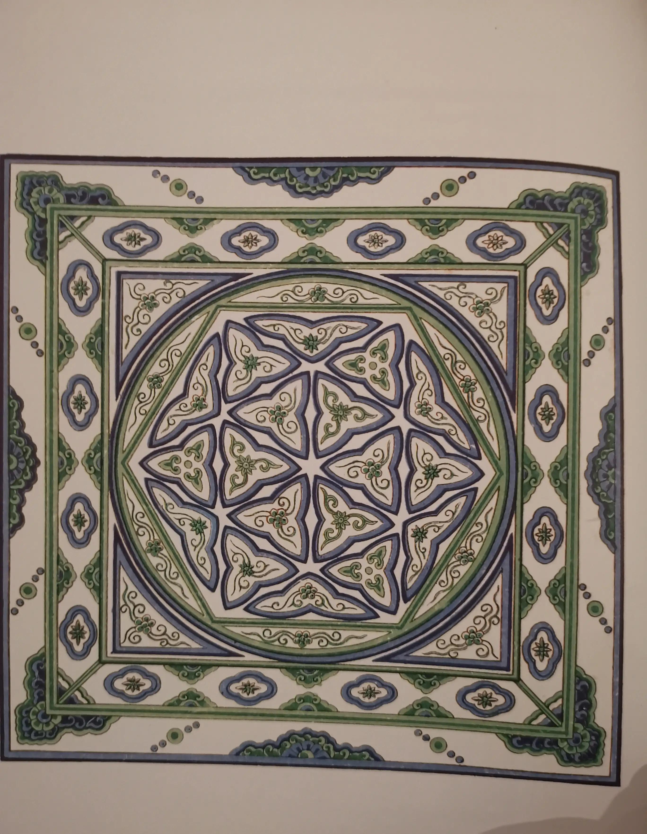 eod模式什么意思,eod项目操作模式