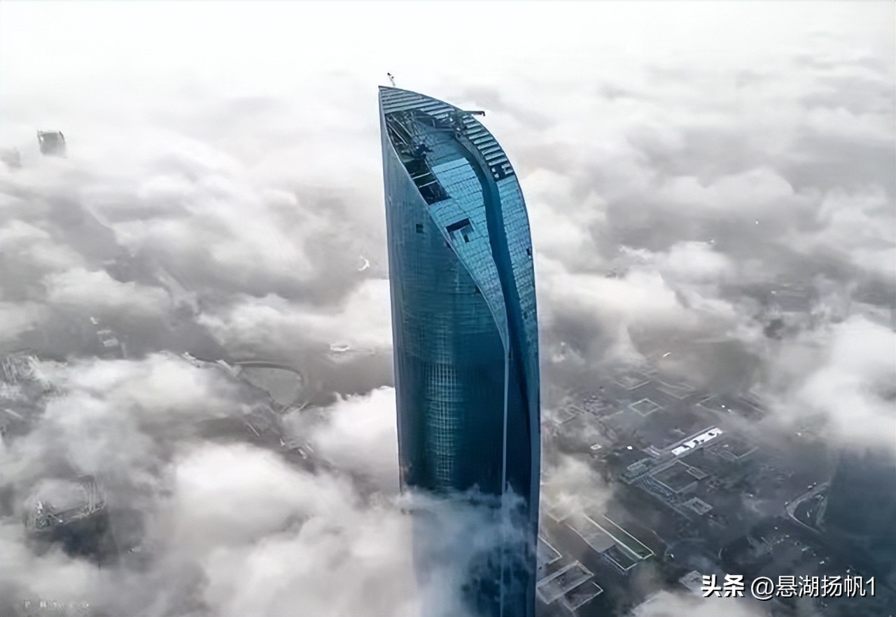 学习强国四人赛题库第1题至500题,学习强国四人赛最新题库每天50题