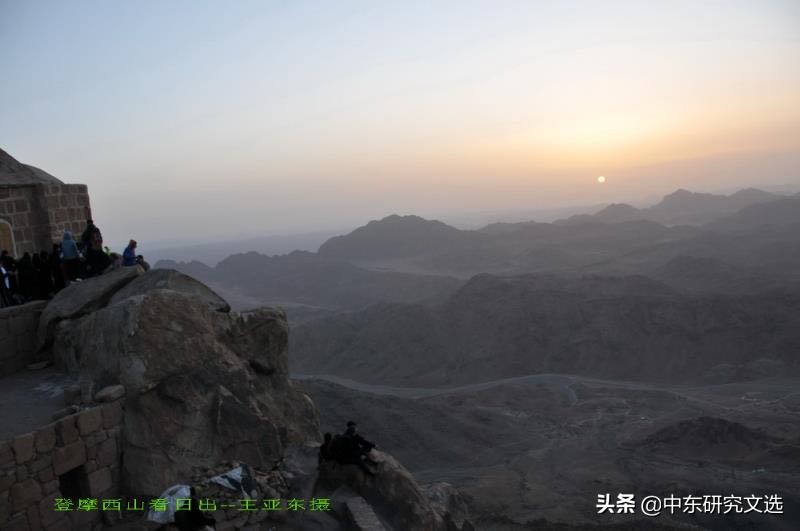 纪伯伦散文诗全集书评,纪伯伦的散文先知