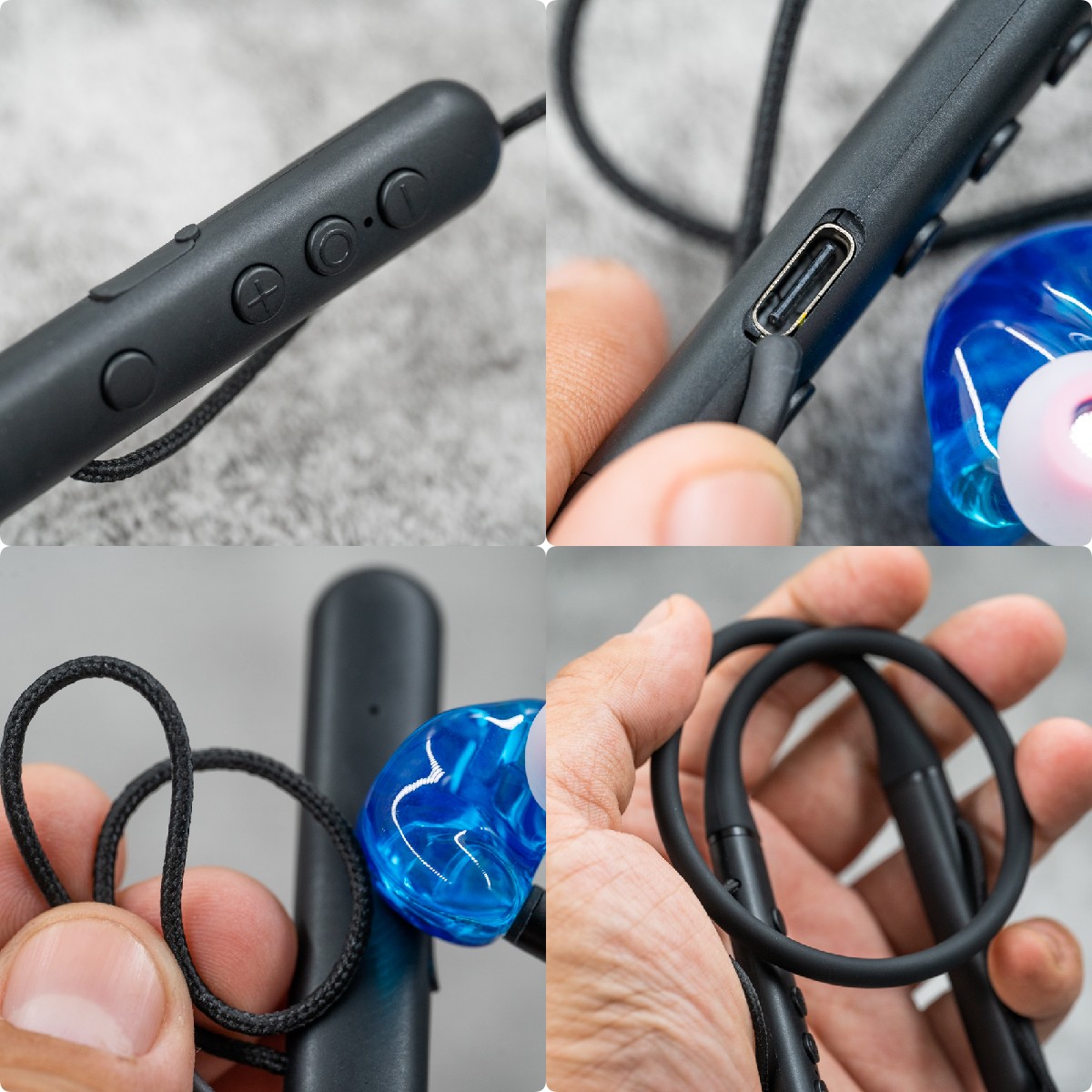 秋天的夏至可还好？2022锐可余音夏至三件套体验与分享