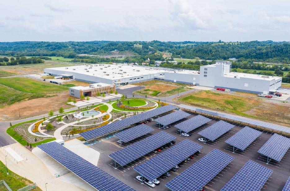 十大著名轮胎品牌图片大全,轮胎界三大巨头