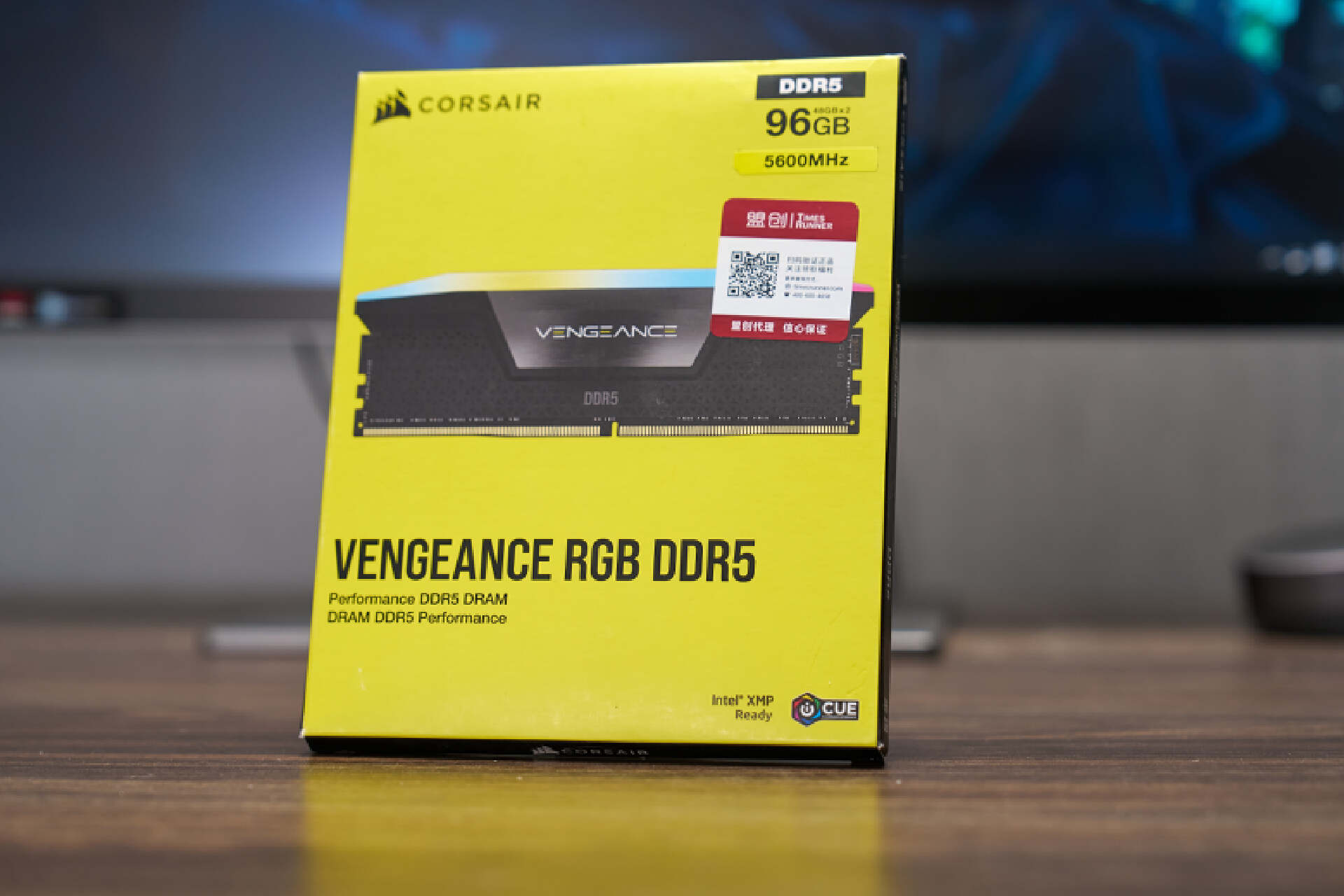 2k游戏性能参考,2k游戏性能测试