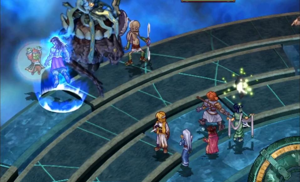 经典单机游戏迷宫攻略图,让人回味无穷的解谜单机游戏