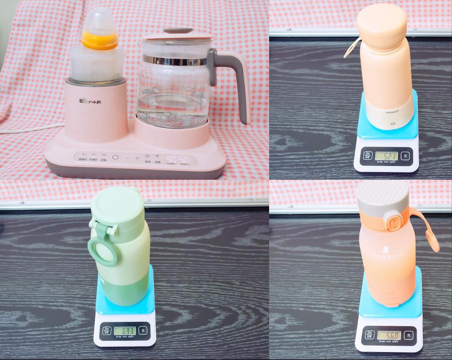 调奶器推荐,调奶器恒温性价比