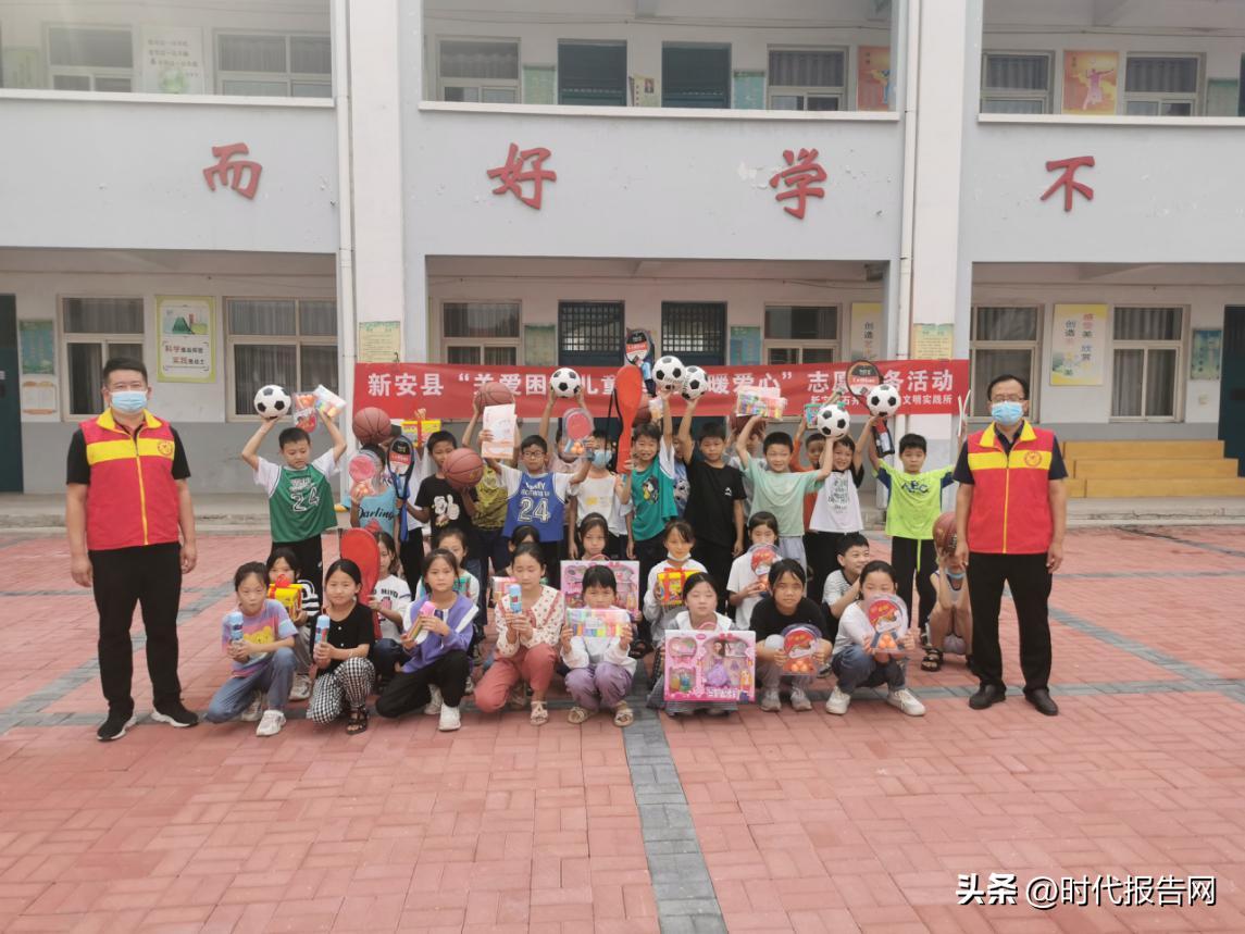 中秋佳节倍思亲祝愿家人幸福美满,中秋佳节倍思亲祝愿大家幸福快乐