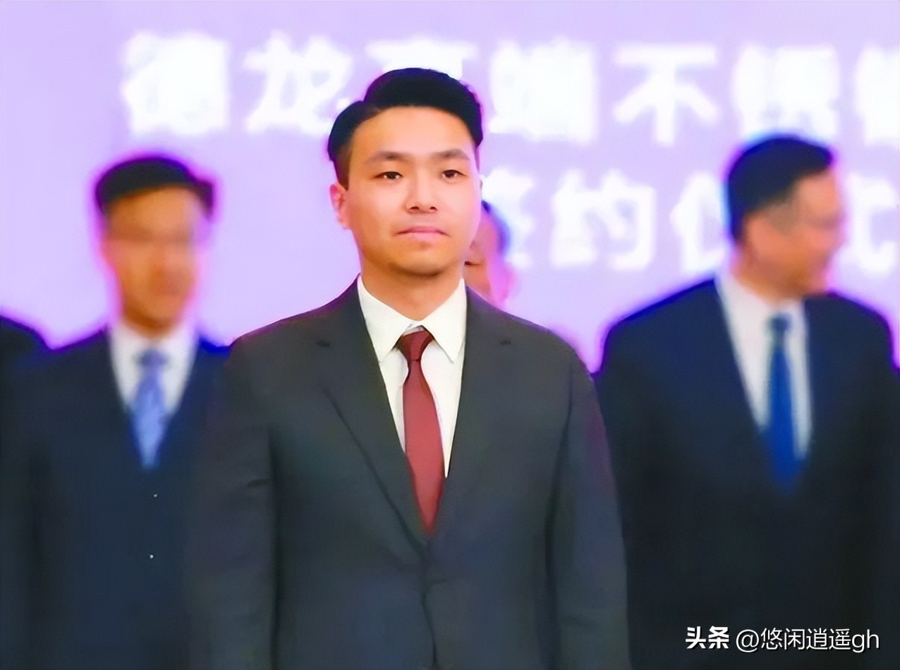 制造业成就江苏十三城财富神话,其中四家与医药息息相关