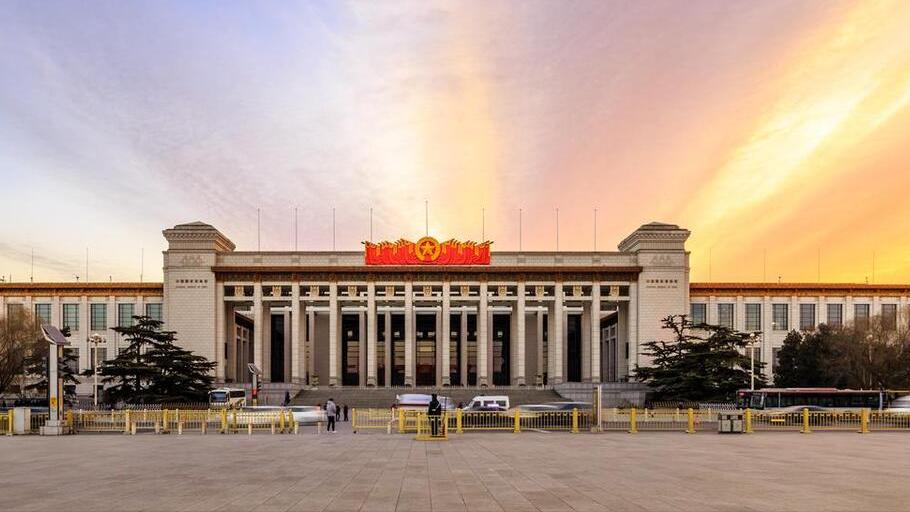 游览北京旅游线路攻略图文并茂,北京旅行线路推荐攻略图文并茂