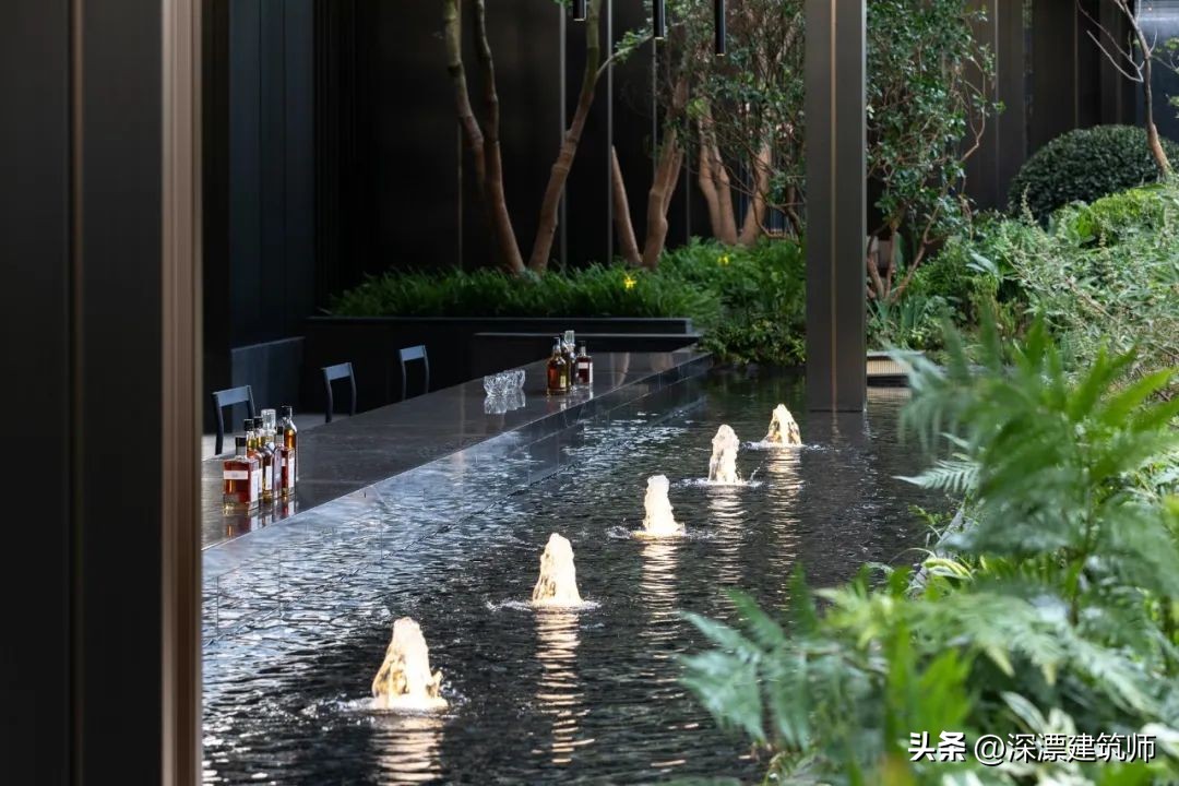 常州市华润润府,常州华润润府143样板间