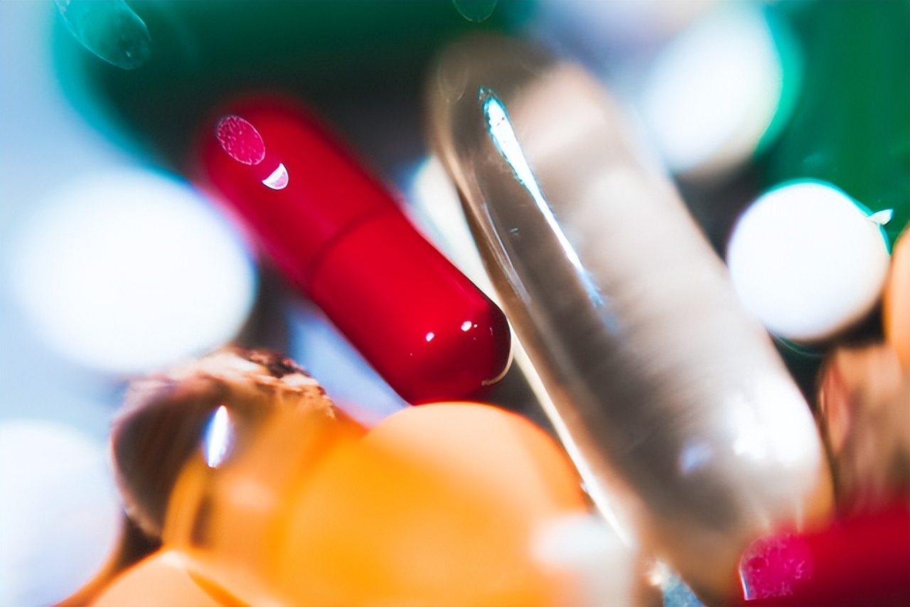 吃益生菌的好处和坏处有哪些,吃奶粉的宝宝要长期补充益生菌吗