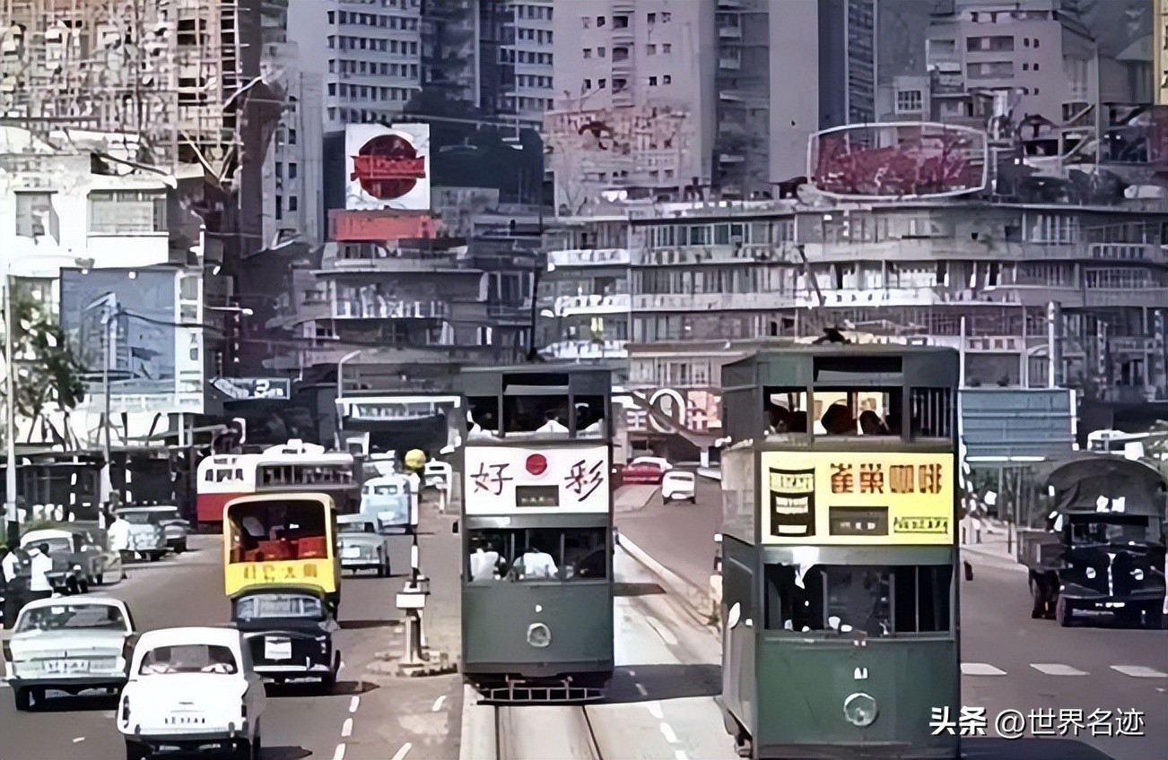 涓嫳棣欐腐闂璋堝垽浠ｈ〃,涓嫳鍏充簬棣欐腐闂璋堝垽