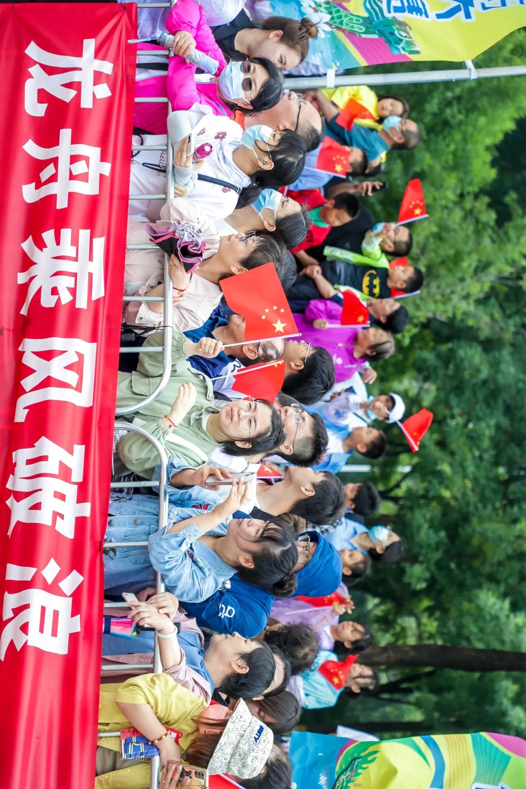 端午龙舟赛高清图片,龙舟赛图