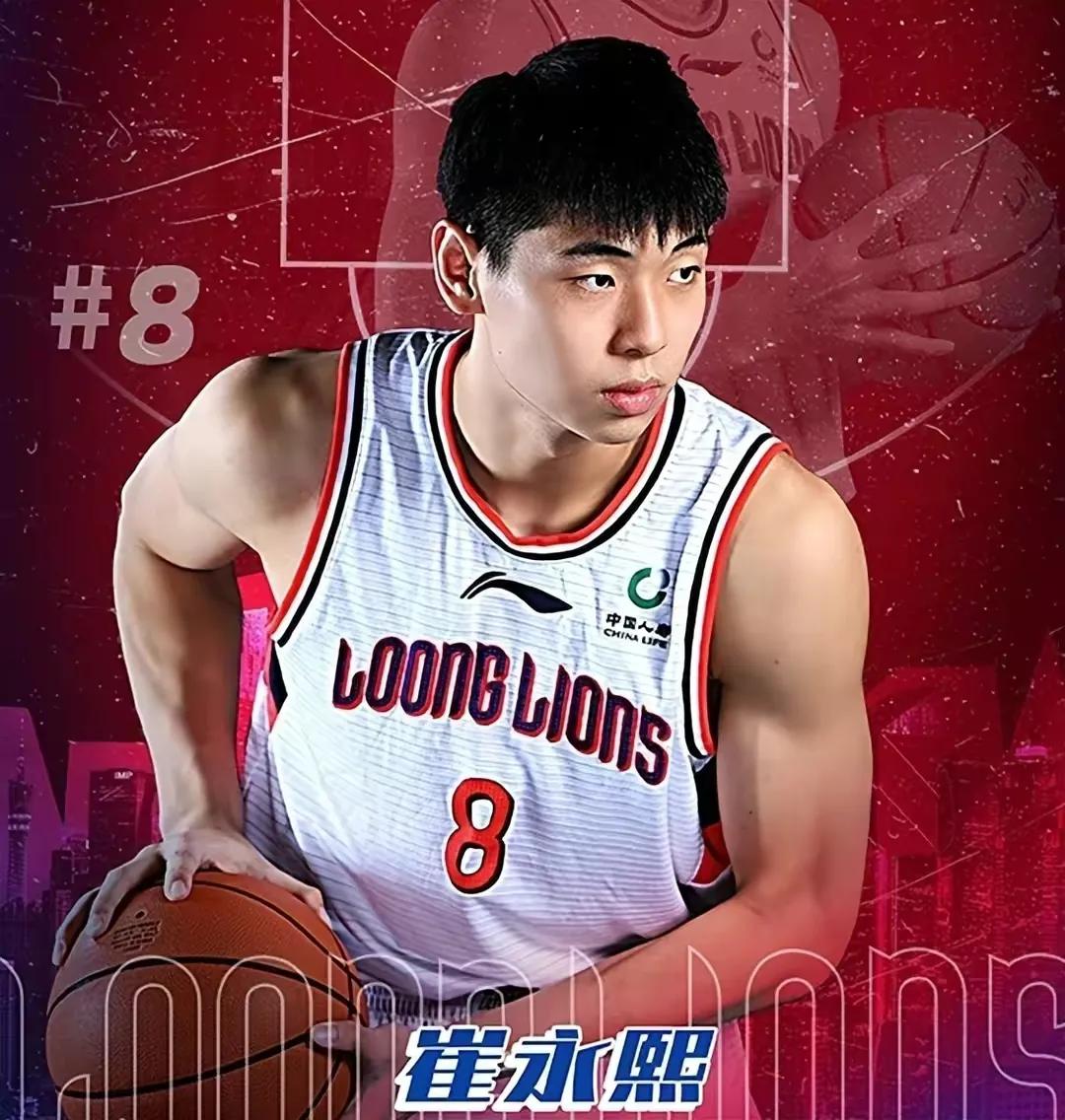 中国男篮14人正式名单球衣号码,2023新男篮国家队阵容