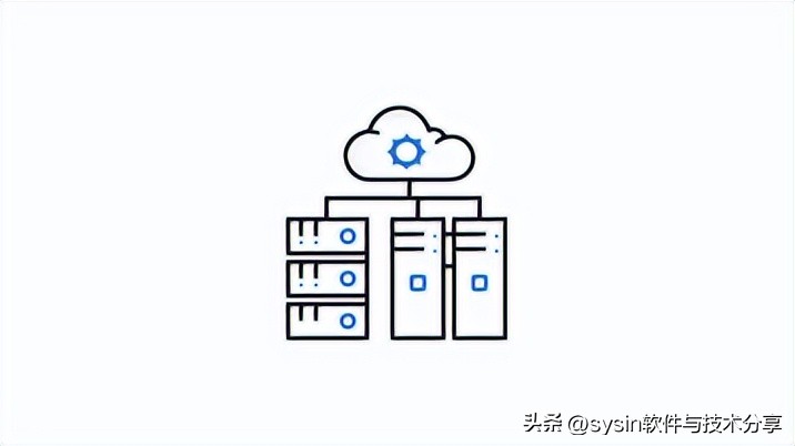 windowsserver2021中文版,windowsserver2022软件发布