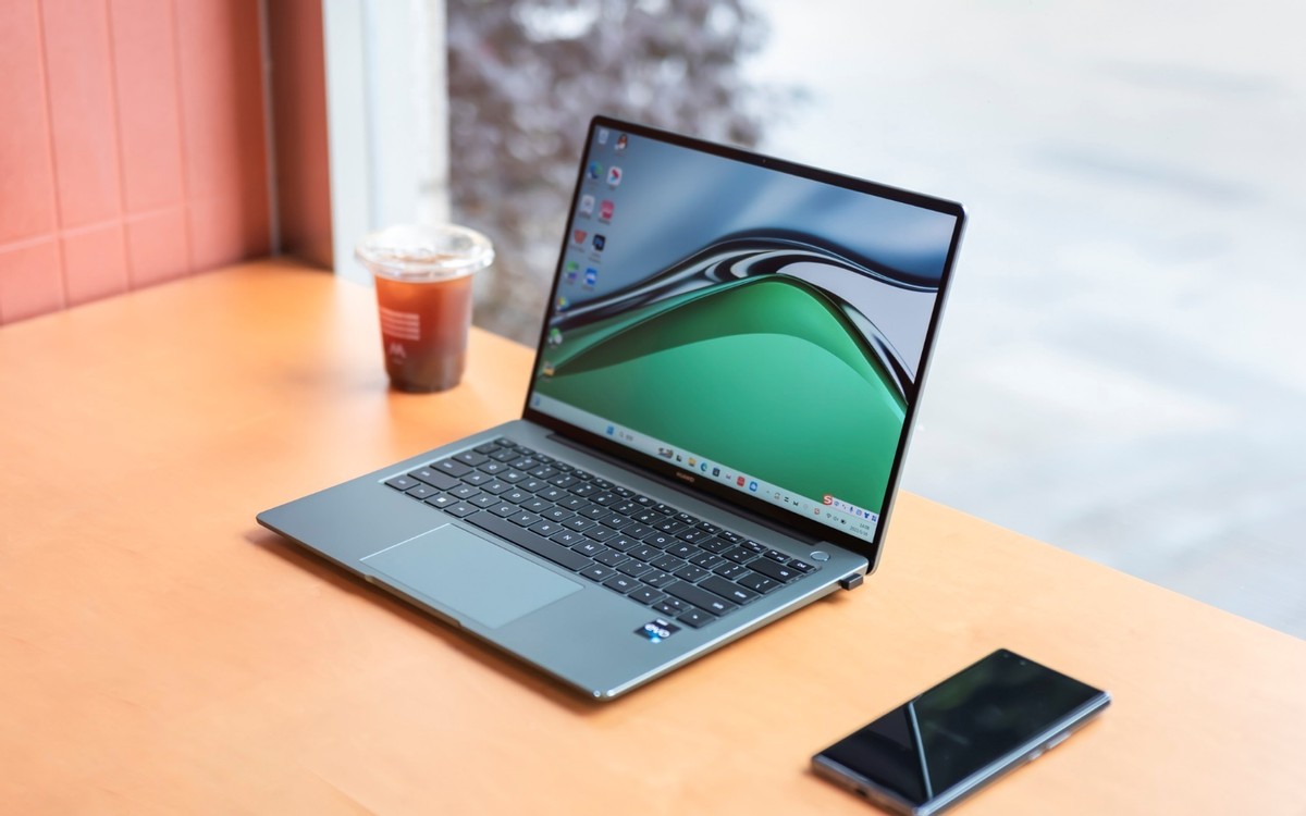 华为matebook14s2023款测评,华为matebook14s2023款运行solidworks