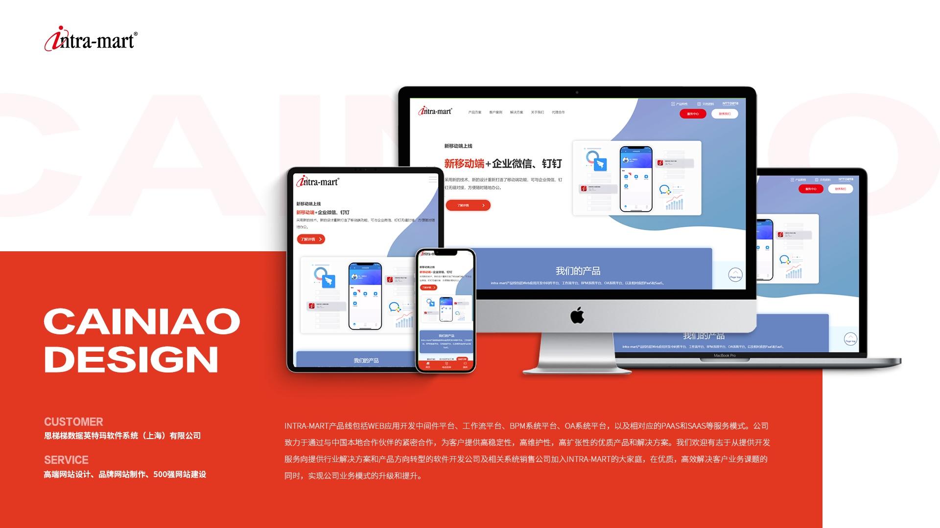 成都抖音短视频运营团队,怎样找到靠谱的短视频运营