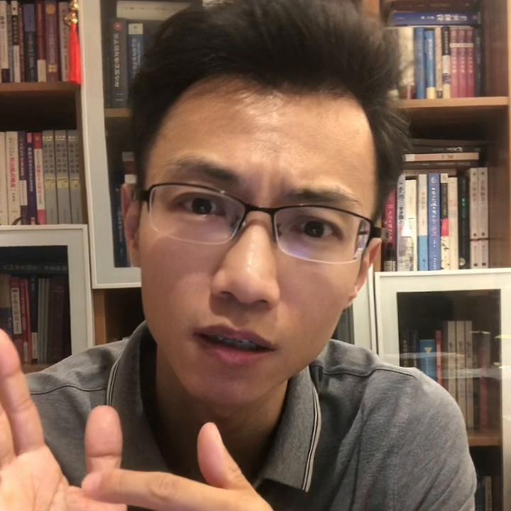 美容法律保护,美容被坑怎么维护自己权益