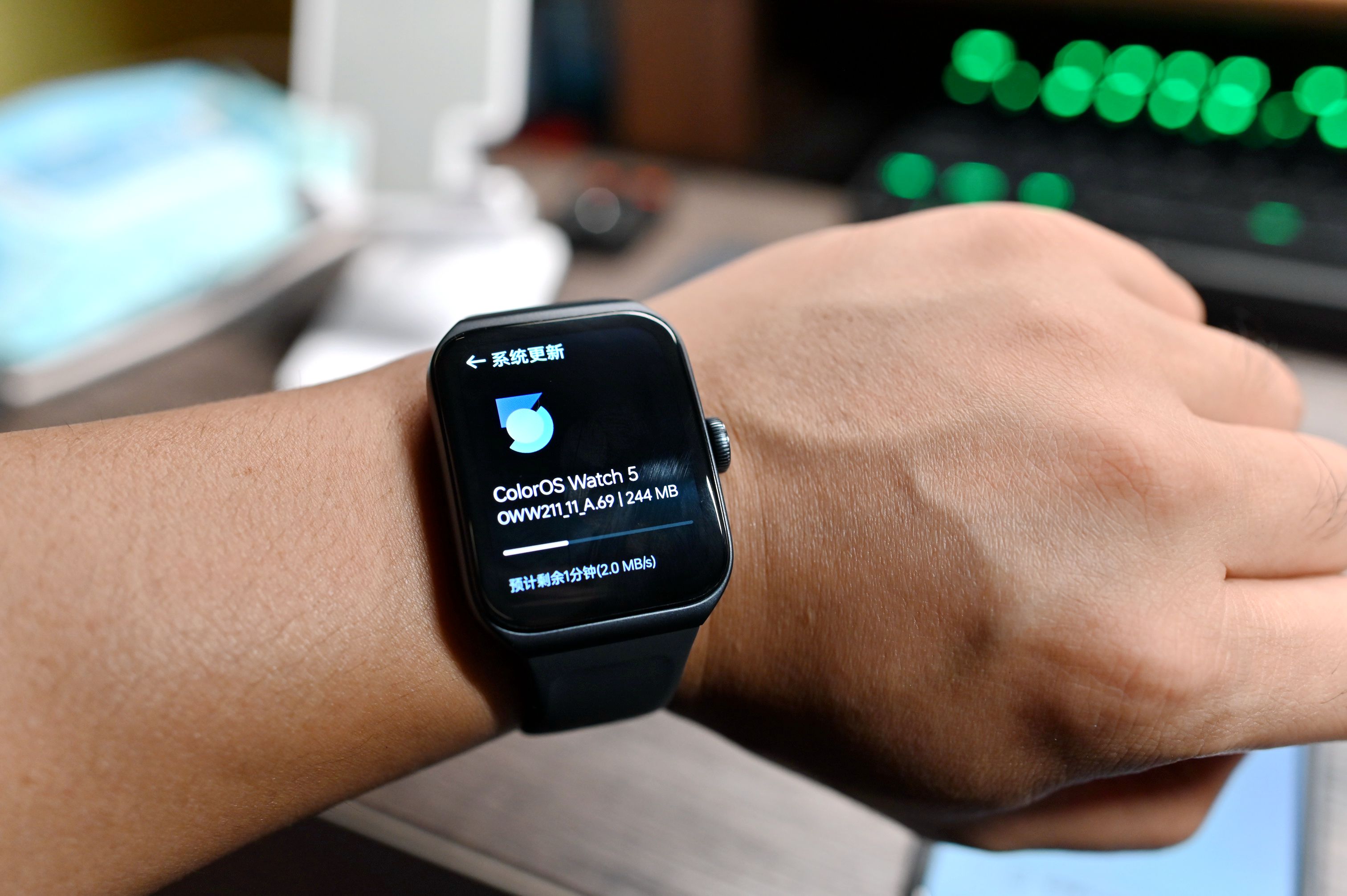 oppowatch3pro开比亚迪车门,oppowatch3pro控制比亚迪