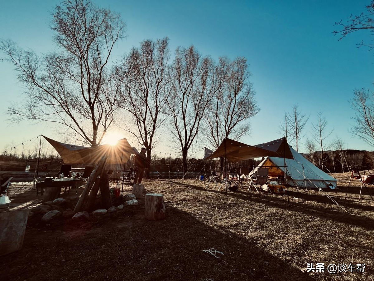 bj80试驾,最新bj80试驾视频