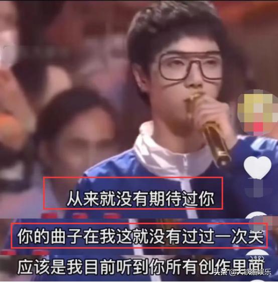 娱乐圈最遭人烦的十位明星,娱乐圈人缘最差的十大明星