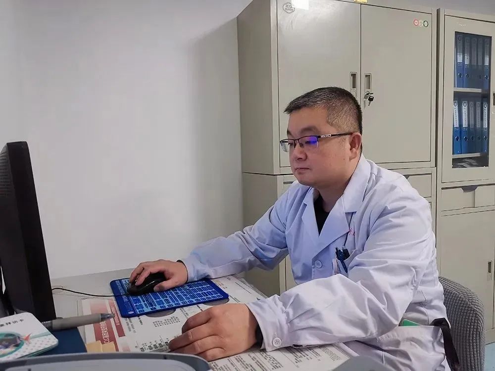 双肺梗阻,双肺阻塞